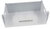 Gram / Beko freezer bottom drawer 4540561100