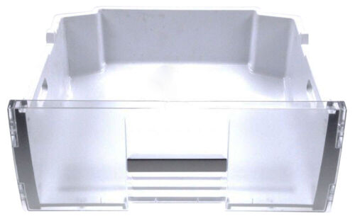 Gram / Beko freezer upper drawer 4540551100