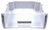 Go to product Gram / Beko freezer upper drawer 4540551100