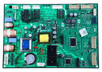 Samsung jääkaapin piirikortti DA94-04607X