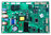 Samsung jääkaapin piirikortti DA94-04607X