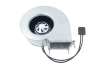 Vallox Puhallin TTXP EC RE15P-41P.Z8.2R