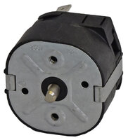 Vallox Muh cooker hood timer 60min