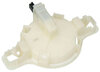 Whirlpool / Indesit dishwasher flow switch C00852994