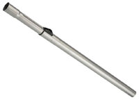 Bosch Siemens telescopic tube 35mm