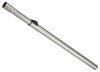 Bosch Siemens telescopic tube 35mm