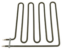 Helo kiuasvastus 2267W SP5207542