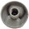 Dometic fridge thermostat knob 241213810