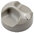 Dometic fridge thermostat knob 241213810