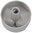 Dometic fridge function selector knob 241213710
