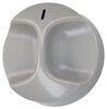 Dometic fridge function selector knob 241213710