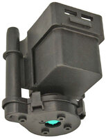 Samsung dryer drain pump B13-6AA01120 (alt)