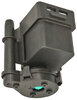 Go to product Samsung dryer drain pump B13-6AA01120 (alt)