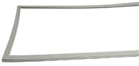 Gram / Beko fridge door seal 5999771700
