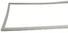 Gram / Beko fridge door seal 5999771700