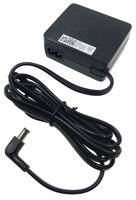 Samsung näytön virtalähde BN44-00989A