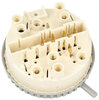 Candy Hoover washing machine pressure switch 41007735