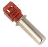 Whirlpool temperature sensor NTC C00379304