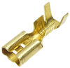 Siirry tuotteeseen Lattaliitin 4,8mm 0,5-1,25mm2 naaras