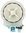 Beko Grundig pesukoneen poistopumppu C00864428