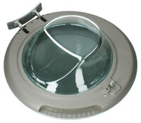 LG pesukoneen luukku ADC74745511