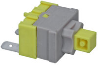 Dyson vacuum cleaner power switch 16A