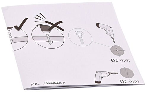 Ikea dishwasher integration template 140000060016