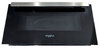 Go to product Whirlpool microwave oven door 488000629500