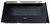 Whirlpool microwave oven door 488000629500