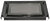 Whirlpool microwave oven door 488000629500