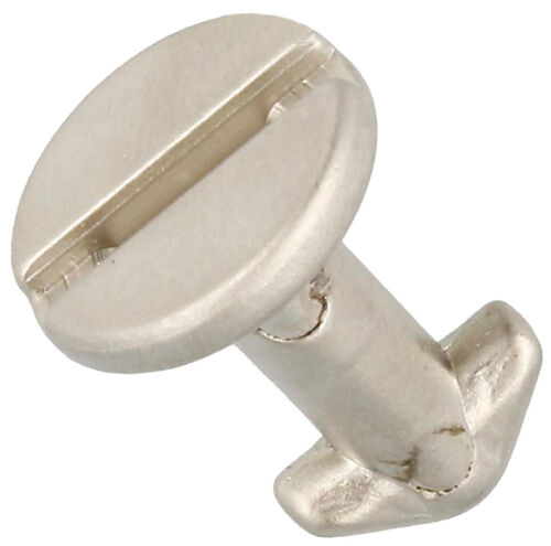 Elica filter locking pin PRN0119700A Elica filter locking pin PRN0119700A