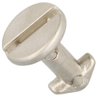 Elica filter locking pin PRN0119700A