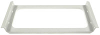 Dometic freezer compartment frame 207684301