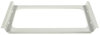 Go to product Dometic freezer compartment frame 207684301