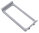 Dometic freezer compartment frame 207684301