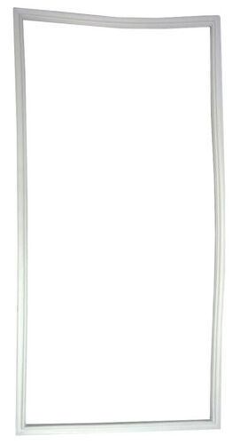 Bosch Siemens fridge door seal 00243945