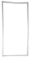 Bosch Siemens fridge door seal 00243945
