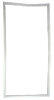 Bosch Siemens fridge door seal 00243945