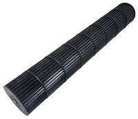 Mitsubishi Electric indoor unit linef low fan E22J98302