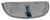 Bosch dust bin lock 00636285