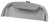Bosch dust bin lock 00636285