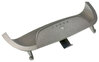 Go to product Bosch dust bin lock 00636285