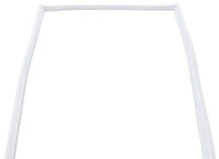 Whirlpool fridge door seal C00510360