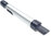 Electrolux EFP9 telescopic tube 140207643028
