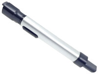 Electrolux EFP9 telescopic tube 140207643028