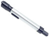 Electrolux EFP9 telescopic tube 140207643028