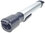 Electrolux EFP9 telescopic tube 140207643028