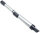 Electrolux EFP9 telescopic tube 140207643028