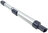 Electrolux EFP9 telescopic tube 140207643028