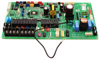 LG outdoor unit main PCB EBR79735920
